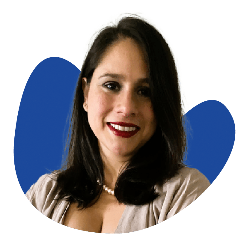 liliana gibert