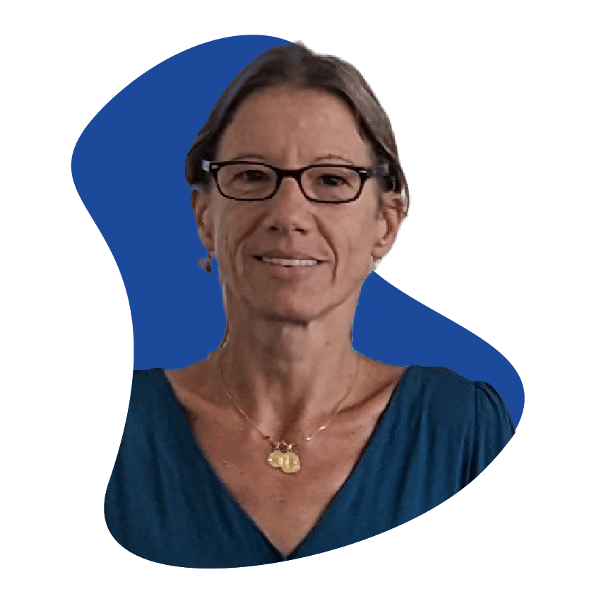 cecile saint-girons